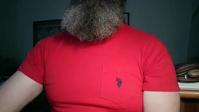 Snapshot of usdirtymikee9 chatting on January 30, 11:34 pm usdirtymikee9 online show from January 30, 11:34 pm