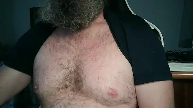 Snapshot of usdirtymikee9 chatting on January 21, 5:49 pm usdirtymikee9 online show from January 21, 5:49 pm