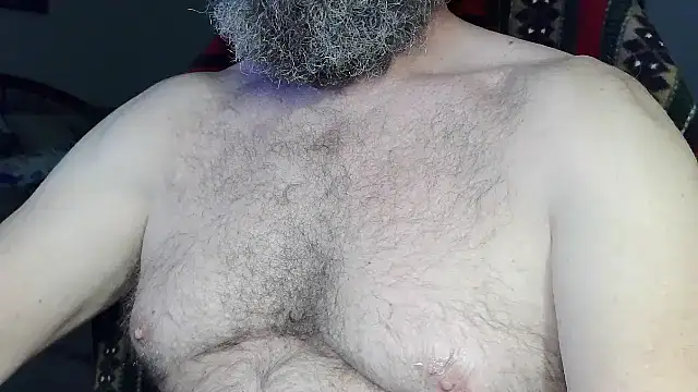 Snapshot of usdirtymikee9 chatting on October 22, 4:49 am usdirtymikee9 online show from October 22, 4:49 am