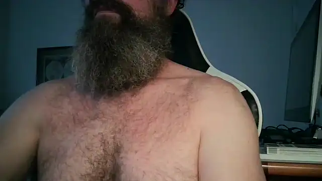 Snapshot of usdirtymikee9 chatting on January 5, 6:02 pm usdirtymikee9 online show from January 5, 6:02 pm