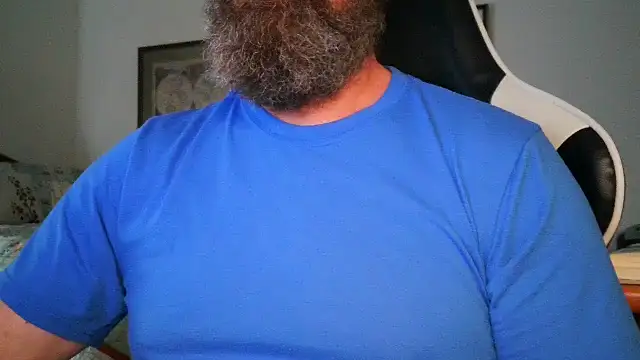 Snapshot of usdirtymikee9 chatting on September 10, 6:28 pm usdirtymikee9 online show from September 10, 6:28 pm