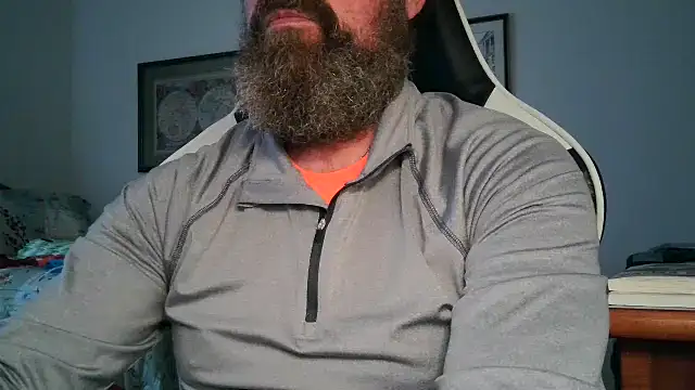 Snapshot of usdirtymikee9 chatting on October 1, 9:52 pm usdirtymikee9 online show from October 1, 9:52 pm