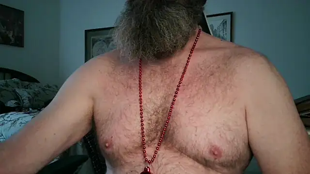 Snapshot of usdirtymikee9 chatting on January 26, 7:41 pm usdirtymikee9 online show from January 26, 7:41 pm