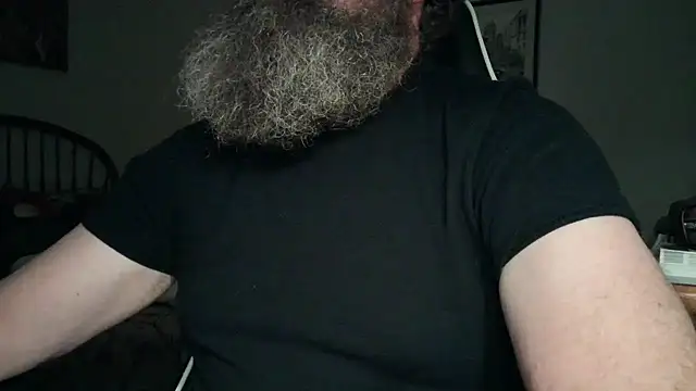 Snapshot of usdirtymikee9 chatting on February 6, 1:49 am usdirtymikee9 online show from February 6, 1:49 am