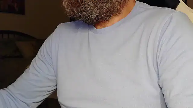 Snapshot of usdirtymikee9 chatting on October 28, 6:05 am usdirtymikee9 online show from October 28, 6:05 am