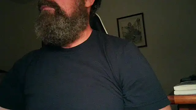 Snapshot of usdirtymikee9 chatting on October 5, 3:54 am usdirtymikee9 online show from October 5, 3:54 am