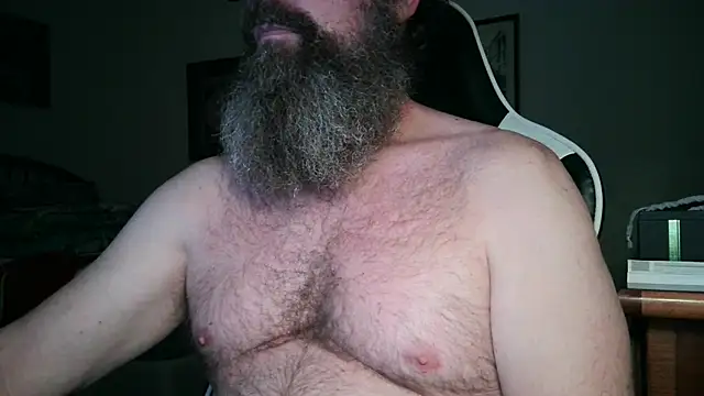 Snapshot of usdirtymikee9 chatting on February 16, 8:10 am usdirtymikee9 online show from February 16, 8:10 am