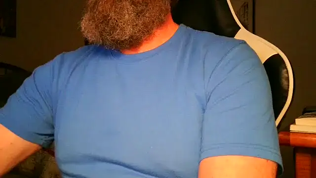 Snapshot of usdirtymikee9 chatting on September 26, 12:52 am usdirtymikee9 online show from September 26, 12:52 am