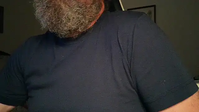 Snapshot of usdirtymikee9 chatting on October 3, 1:10 am usdirtymikee9 online show from October 3, 1:10 am