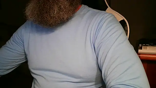 Snapshot of usdirtymikee9 chatting on March 5, 8:21 am usdirtymikee9 online show from March 5, 8:21 am