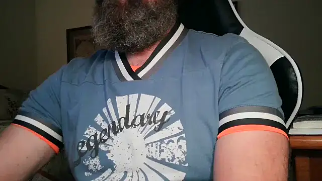 Snapshot of usdirtymikee9 chatting on September 14, 1:18 am usdirtymikee9 online show from September 14, 1:18 am