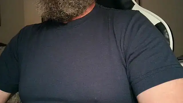 Snapshot of usdirtymikee9 chatting on September 30, 1:12 am usdirtymikee9 online show from September 30, 1:12 am