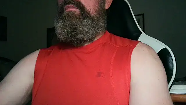 Snapshot of usdirtymikee9 chatting on September 15, 1:19 am usdirtymikee9 online show from September 15, 1:19 am