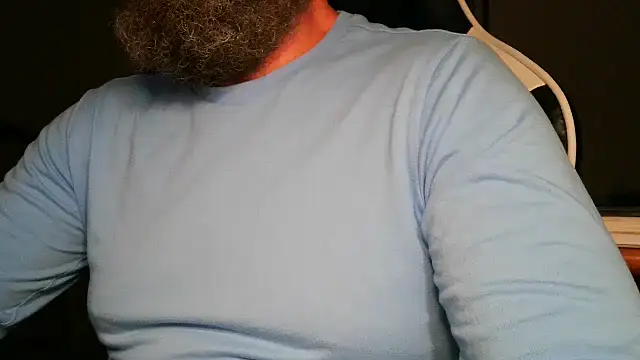 Snapshot of usdirtymikee9 chatting on October 15, 5:15 am usdirtymikee9 online show from October 15, 5:15 am