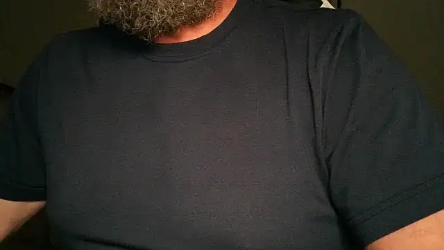 Snapshot of usdirtymikee9 chatting on October 13, 1:44 am usdirtymikee9 online show from October 13, 1:44 am