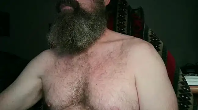 Snapshot of usdirtymikee9 chatting on December 23, 7:49 am usdirtymikee9 online show from December 23, 7:49 am