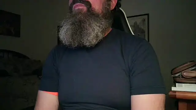 Snapshot of usdirtymikee9 chatting on January 23, 2:44 am usdirtymikee9 online show from January 23, 2:44 am