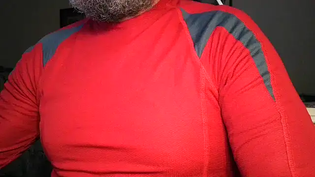 Snapshot of usdirtymikee9 chatting on October 8, 3:44 am usdirtymikee9 online show from October 8, 3:44 am