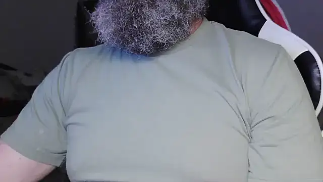 usdirtymikee9 online show from December 18, 3:02 am