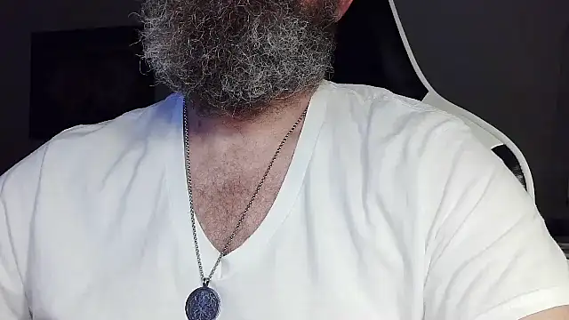 usdirtymikee9 online show from November 12, 7:25 am