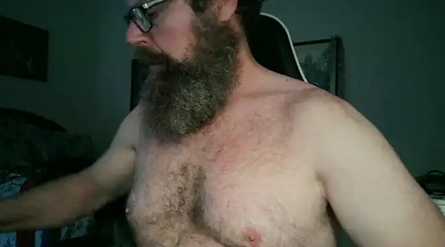 Snapshot of usdirtymikee9 chatting on December 25, 7:13 pm usdirtymikee9 online show from December 25, 7:13 pm