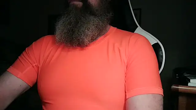 Snapshot of usdirtymikee9 chatting on March 19, 6:46 am usdirtymikee9 online show from March 19, 6:46 am