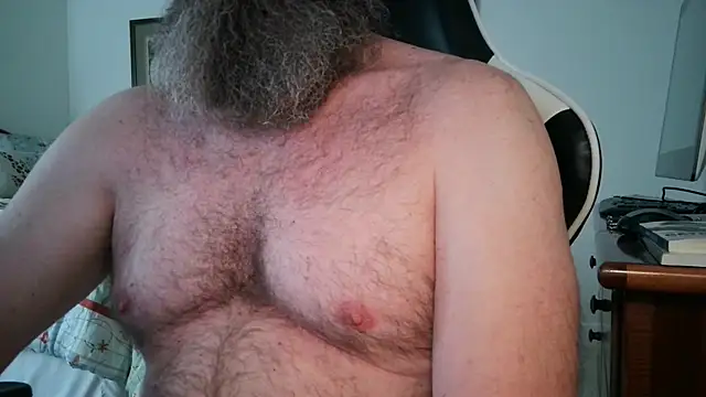 Snapshot of usdirtymikee9 chatting on March 18, 5:55 pm usdirtymikee9 online show from March 18, 5:55 pm