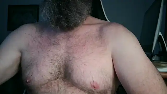 Snapshot of usdirtymikee9 chatting on January 12, 5:22 pm usdirtymikee9 online show from January 12, 5:22 pm