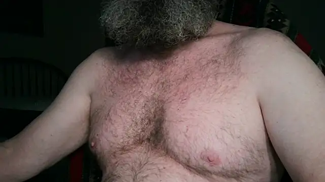 Snapshot of usdirtymikee9 chatting on March 1, 7:42 am usdirtymikee9 online show from March 1, 7:42 am