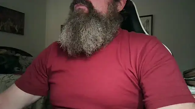 Snapshot of usdirtymikee9 chatting on January 28, 3:36 am usdirtymikee9 online show from January 28, 3:36 am