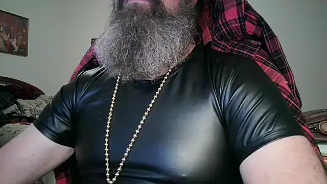 Snapshot of usdirtymikee9 chatting on February 2, 2:27 am usdirtymikee9 online show from February 2, 2:27 am