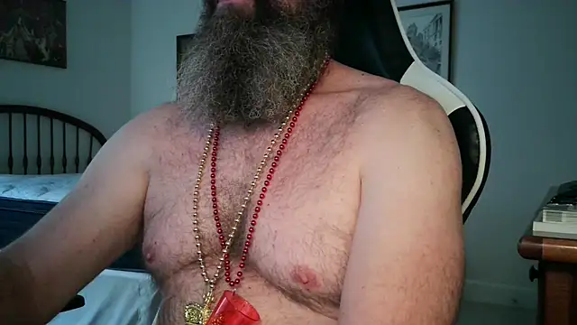 Snapshot of usdirtymikee9 chatting on March 4, 7:54 pm usdirtymikee9 online show from March 4, 7:54 pm