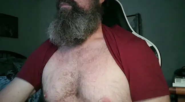 Snapshot of usdirtymikee9 chatting on December 16, 7:21 pm usdirtymikee9 online show from December 16, 7:21 pm