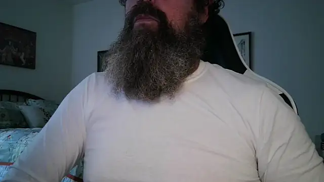 Snapshot of usdirtymikee9 chatting on March 6, 7:10 pm usdirtymikee9 online show from March 6, 7:10 pm