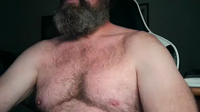 Snapshot of usdirtymikee9 chatting on September 24, 3:06 am usdirtymikee9 online show from September 24, 3:06 am