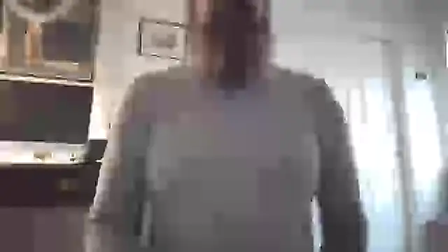 Snapshot of usdirtymikee9 chatting on December 12, 11:03 pm usdirtymikee9 online show from December 12, 11:03 pm