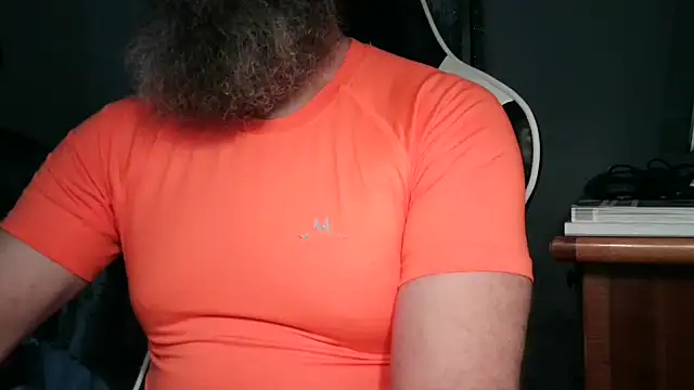 Snapshot of usdirtymikee9 chatting on December 29, 7:11 pm usdirtymikee9 online show from December 29, 7:11 pm