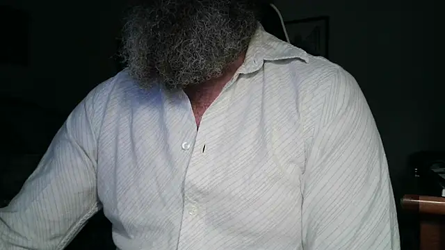 Snapshot of usdirtymikee9 chatting on March 14, 5:48 am usdirtymikee9 online show from March 14, 5:48 am