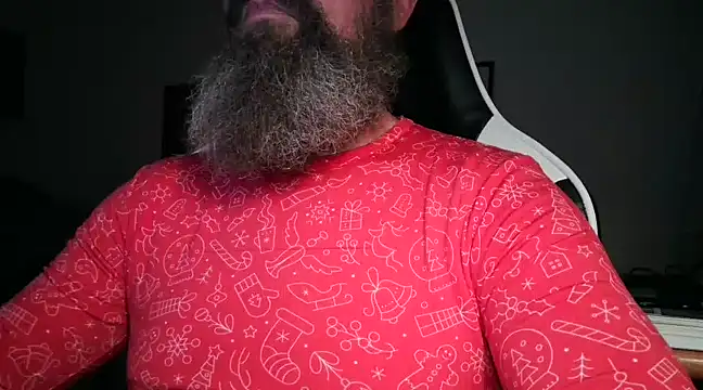 Snapshot of usdirtymikee9 chatting on December 6, 7:10 am usdirtymikee9 online show from December 6, 7:10 am