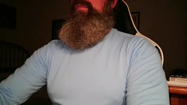 Snapshot of usdirtymikee9 chatting on February 27, 4:20 am usdirtymikee9 online show from February 27, 4:20 am