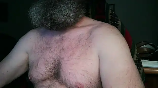 Snapshot of usdirtymikee9 chatting on January 24, 7:08 am usdirtymikee9 online show from January 24, 7:08 am