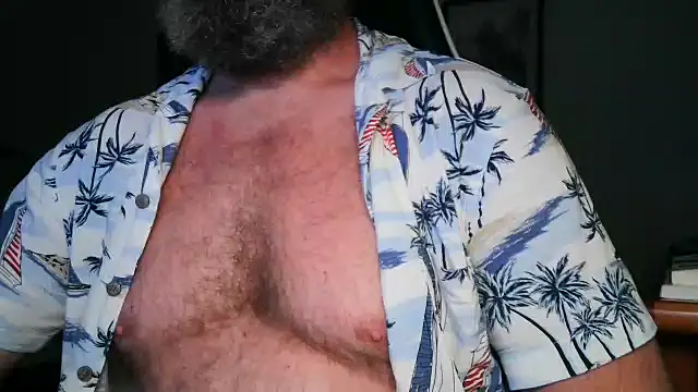 Snapshot of usdirtymikee9 chatting on September 18, 6:15 am usdirtymikee9 online show from September 18, 6:15 am