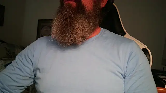 Snapshot of usdirtymikee9 chatting on March 17, 10:19 pm usdirtymikee9 online show from March 17, 10:19 pm