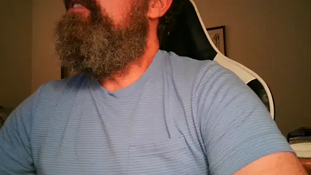 Snapshot of usdirtymikee9 chatting on September 20, 1:16 am usdirtymikee9 online show from September 20, 1:16 am