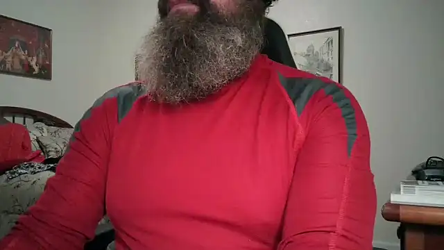 Snapshot of usdirtymikee9 chatting on January 9, 12:03 am usdirtymikee9 online show from January 9, 12:03 am