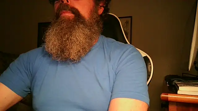 Snapshot of usdirtymikee9 chatting on March 23, 2:37 am usdirtymikee9 online show from March 23, 2:37 am