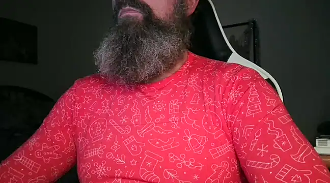 Snapshot of usdirtymikee9 chatting on December 25, 9:02 am usdirtymikee9 online show from December 25, 9:02 am