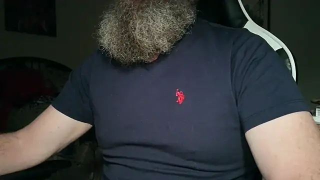 Snapshot of usdirtymikee9 chatting on January 14, 6:24 am usdirtymikee9 online show from January 14, 6:24 am