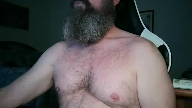 Snapshot of usdirtymikee9 chatting on January 21, 12:36 am usdirtymikee9 online show from January 21, 12:36 am