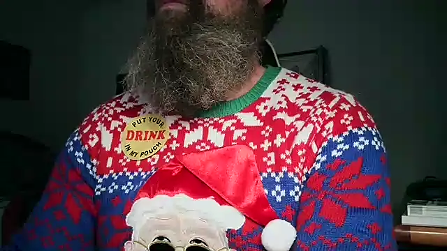 Snapshot of usdirtymikee9 chatting on December 28, 6:40 pm usdirtymikee9 online show from December 28, 6:40 pm